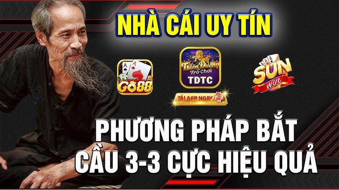 Cược Miễn Phí - Free Betting Guide Vietnam Cược Miễn Phí - Free Betting Guide Vietnam