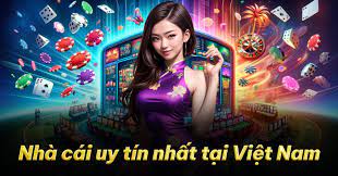 Xem Kèo Bóng Đá Hôm Nay Chính Xác Nhất Xem Kèo Bóng Đá Hôm Nay Chính Xác Nhất